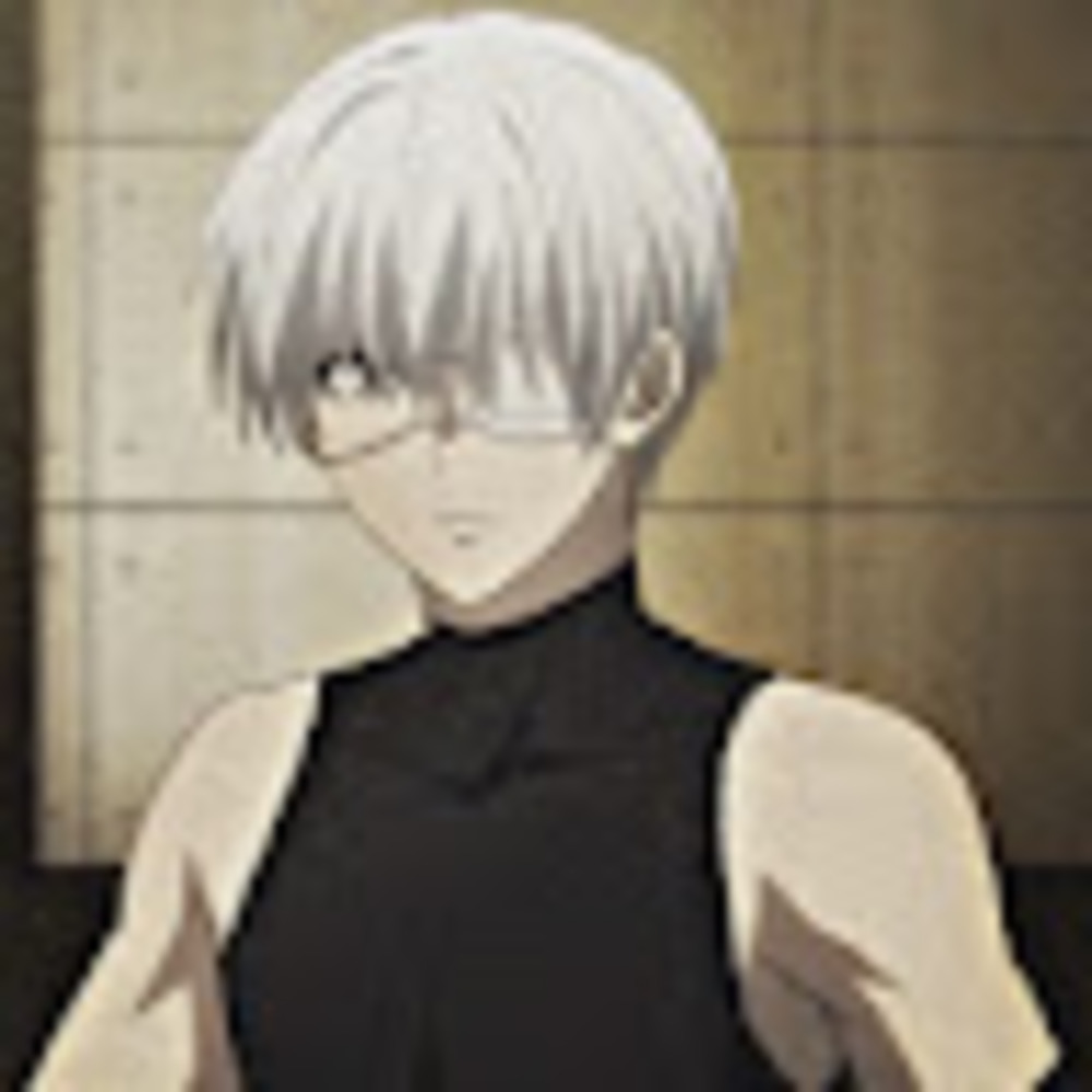 Meet your Posher, Alisha